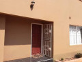 2-bedroom-house-for-sale-in-woodlands-chalala-small-9