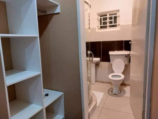 2 Bedroom House For Sale in Woodlands Chalala