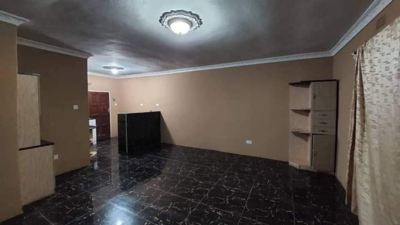 2-bedroom-house-for-sale-in-woodlands-chalala-big-6