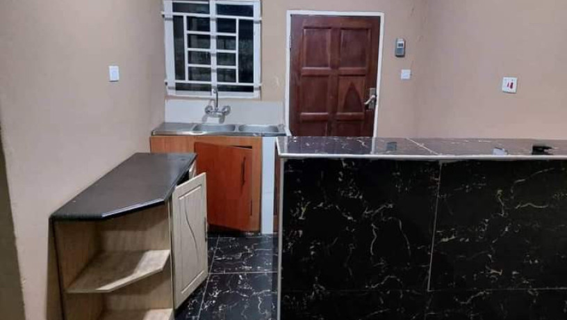 2-bedroom-house-for-sale-in-woodlands-chalala-big-5