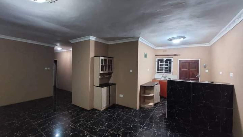 2-bedroom-house-for-sale-in-woodlands-chalala-big-8