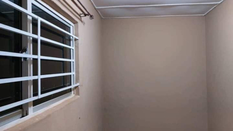 2-bedroom-house-for-sale-in-woodlands-chalala-big-2