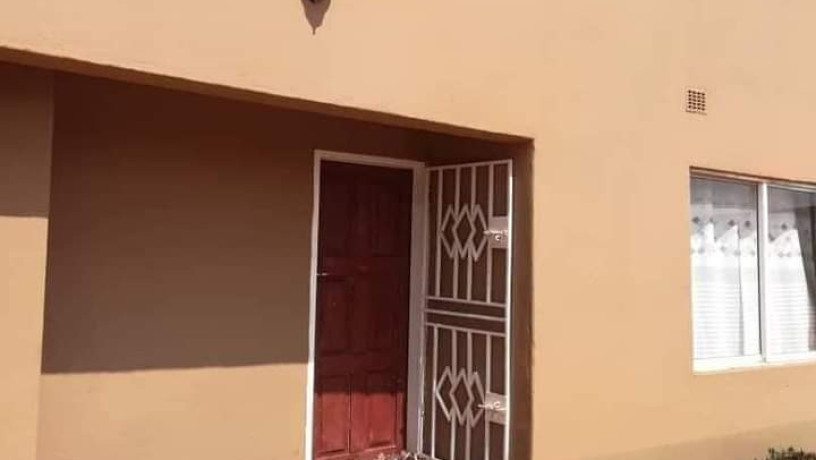 2-bedroom-house-for-sale-in-woodlands-chalala-big-9