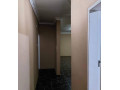 2-bedroom-house-for-sale-in-woodlands-chalala-small-3