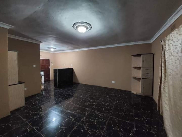2-bedroom-house-for-sale-in-woodlands-chalala-big-6