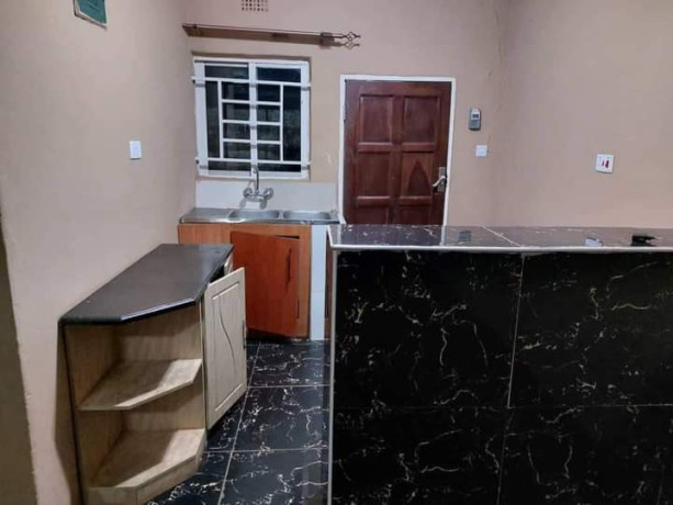 2-bedroom-house-for-sale-in-woodlands-chalala-big-5