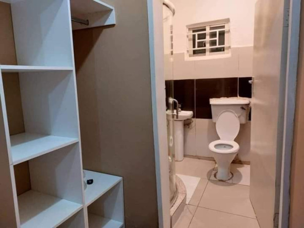 2-bedroom-house-for-sale-in-woodlands-chalala-big-1