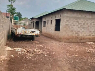 3-bedroom-flats-for-sale-in-woodlands