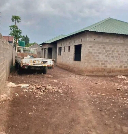 3-bedroom-flats-for-sale-in-woodlands-big-0