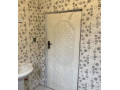 2-by-2-bedroom-flats-for-sale-in-chalala-small-3