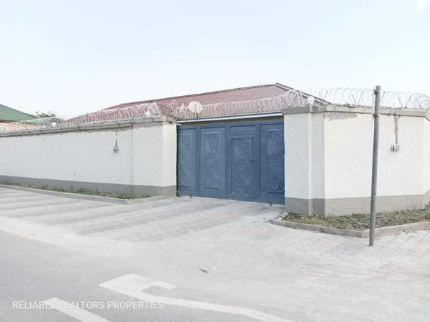 2-by-2-bedroom-flats-for-sale-in-chalala-big-0