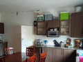 3-bedroom-house-for-sale-in-chalala-small-1