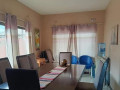 3-bedroom-house-for-sale-in-chalala-small-4