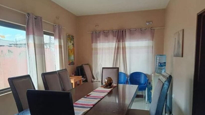 3-bedroom-house-for-sale-in-chalala-big-4