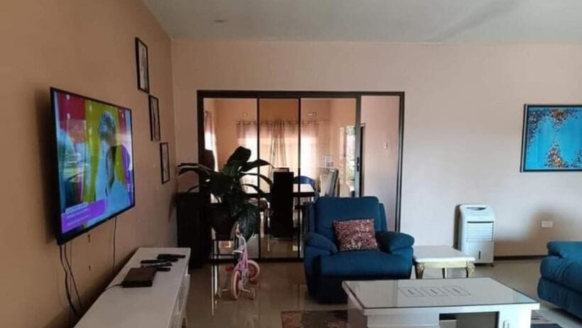 3-bedroom-house-for-sale-in-chalala-big-3