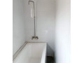 3-bedroom-house-for-sale-in-chalala-small-4
