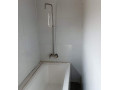 3-bedroom-house-for-sale-in-chalala-small-0