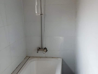 3-bedroom-house-for-sale-in-chalala