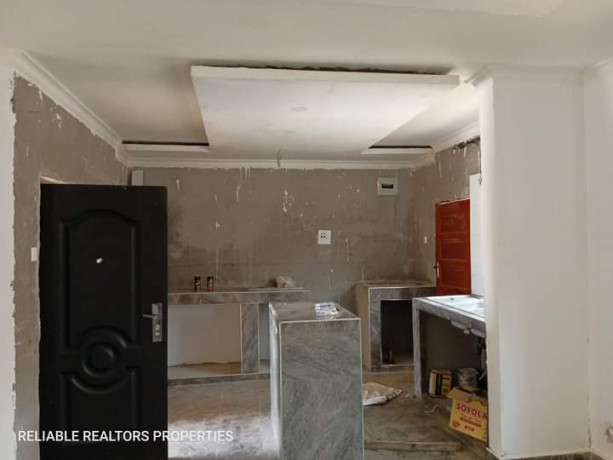 3-bedroom-house-for-sale-in-chalala-big-1