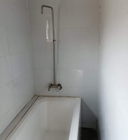 3-bedroom-house-for-sale-in-chalala-big-0