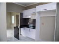 3-bedroom-houses-for-sale-in-chalala-small-5