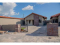 3-bedroom-houses-for-sale-in-chalala-small-8