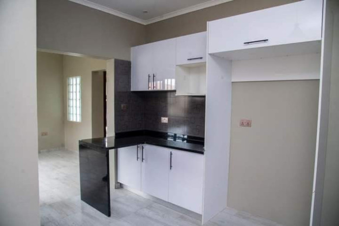 3-bedroom-houses-for-sale-in-chalala-big-5