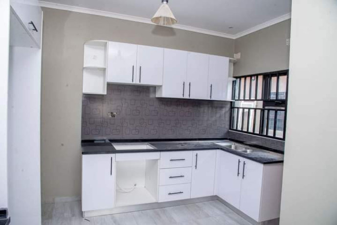 3-bedroom-houses-for-sale-in-chalala-big-3