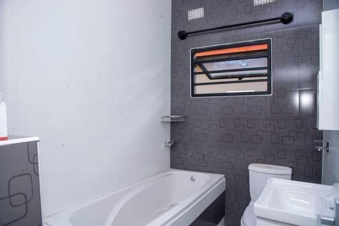 3-bedroom-houses-for-sale-in-chalala-big-4