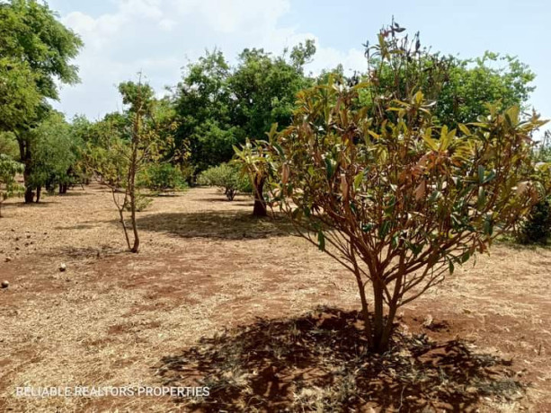 plots-for-sale-in-chalala-big-5
