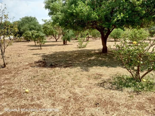 plots-for-sale-in-chalala-big-9