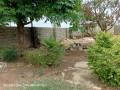 residential-plot-for-sale-in-chalala-small-5