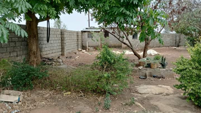 residential-plot-for-sale-in-chalala-big-3