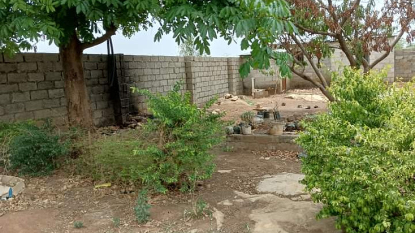 residential-plot-for-sale-in-chalala-big-5