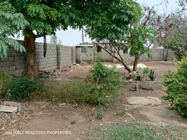 residential-plot-for-sale-in-chalala-big-3