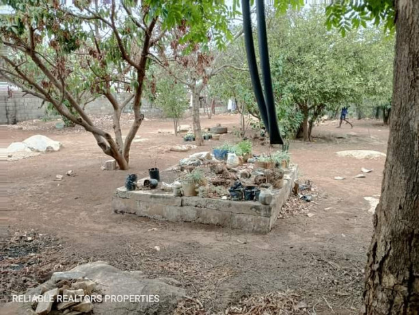 residential-plot-for-sale-in-chalala-big-2