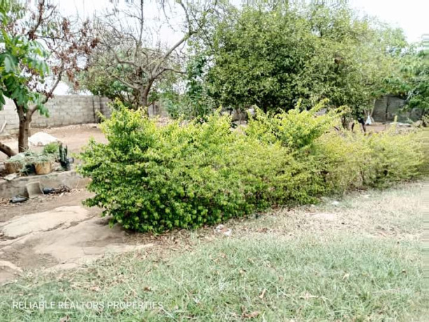 residential-plot-for-sale-in-chalala-big-1