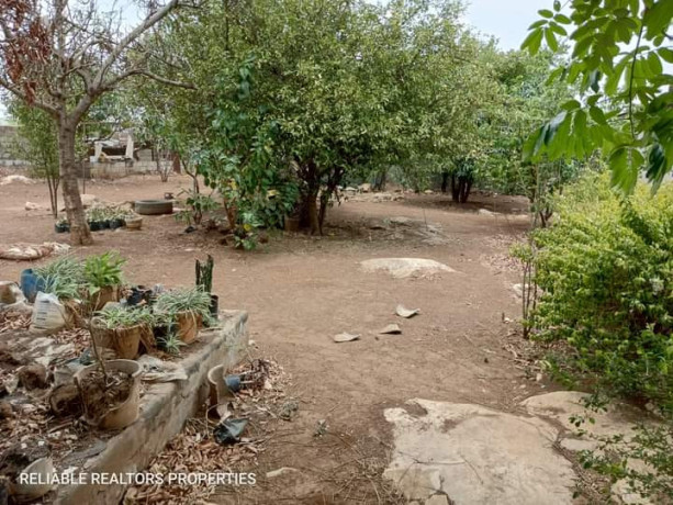 residential-plot-for-sale-in-chalala-big-0