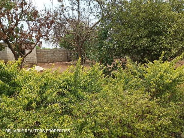 residential-plot-for-sale-in-chalala-big-9