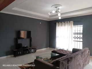 3 Bedroom House For Sale in Chalala