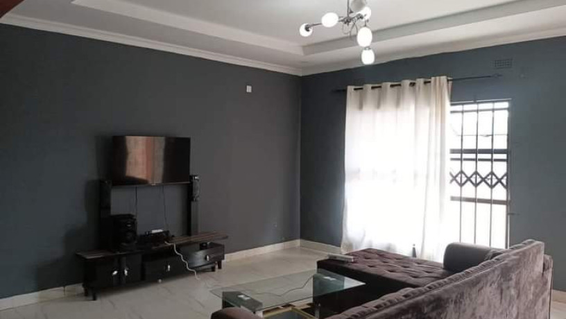 3-bedroom-house-for-sale-in-chalala-big-0