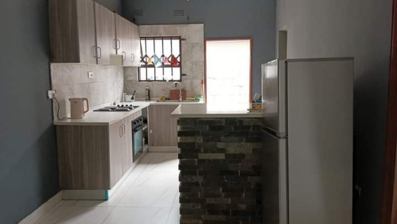 3-bedroom-house-for-sale-in-chalala-big-5