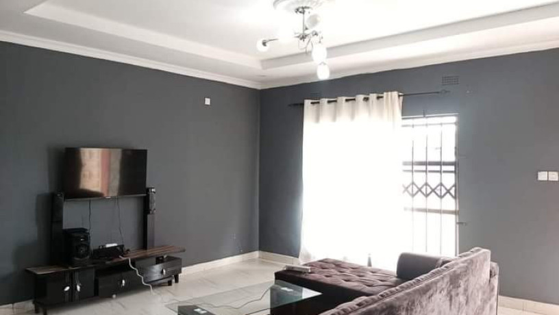 3-bedroom-house-for-sale-in-chalala-big-2