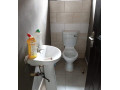 3-bedroom-house-for-sale-in-chalala-small-8