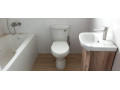 3-bedroom-house-for-sale-in-chalala-small-9