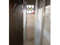 3-bedroom-house-for-sale-in-chalala-small-1