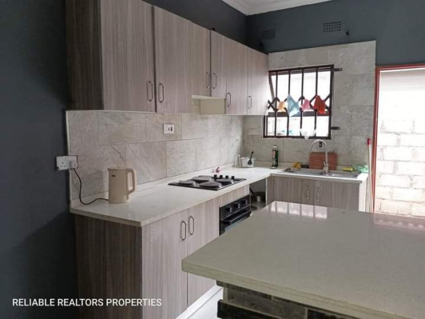3-bedroom-house-for-sale-in-chalala-big-4