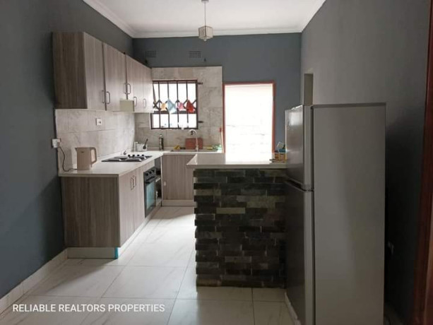 3-bedroom-house-for-sale-in-chalala-big-5