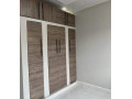 2-bedroom-houses-for-sale-in-chalala-small-1