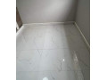 2-bedroom-houses-for-sale-in-chalala-small-4